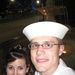 Profile Picture of Andrew Nalley (@baromaticmon) on Pinterest