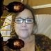 Profile Picture of Kim D. Vice (@kym.vice) on Facebook