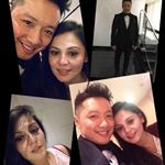 Profile Picture of Rommel Andrew Mendoza (@mel_a_mendoza) on Instagram