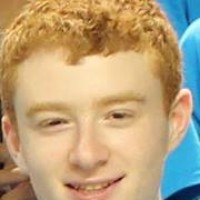 Profile Picture of Aaron Berger (@aaron-berger-6) on Quora