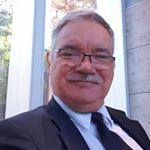 Profile Picture of Felix Hudson (@felixhudson62) on Instagram