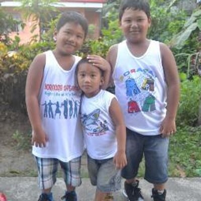 Profile Picture of Kurt Humphry (@KurtZapata) on Twitter