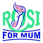 Profile Picture of Rowena Smith (@rosiformum) on Instagram