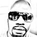 Profile Picture of Wayne Fogle (@wayne.fogle.1) on Facebook