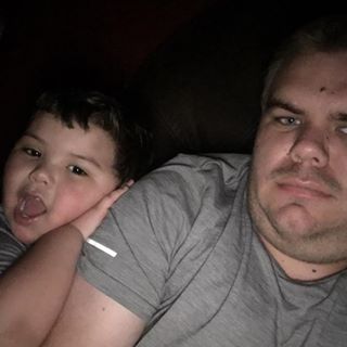 Profile Picture of Keith Mounts (@keith.mountsmou.3) on Facebook
