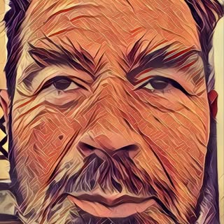 Profile Picture of Jamal Jadallah (@jamaljadallah) on Instagram