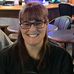 Profile Picture of Lori Macumber (@lori.macumber) on Facebook
