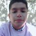 Profile Picture of Ivan Gnzlz Flp (@Ivan-Gnzlz-Flp) on Facebook