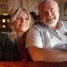 Profile Picture of Sharon Hiebert (@sharon.hiebert.77) on Facebook