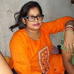 Profile Picture of Jaya Chatterjee (@jaya.chatterjee.794) on Instagram