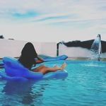 Profile Picture of Ana Aponte (@_alexandra_7698) on Instagram