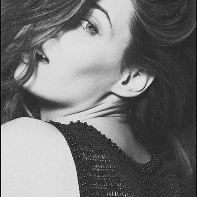 Lori Rowe - Twitter Profile Picture of Lori Rowe (@LoriRow55602524) on Twitter