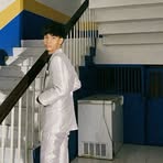 Profile Picture of Leonard Ison (@gokul.ison) on Facebook