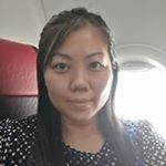 Profile Picture of Mandy Yong Yoke Wan (@yongyokewan) on Instagram