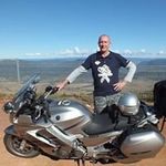 Profile Picture of Colin Brice (@colin_brice) on Instagram