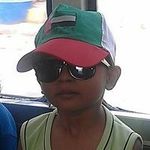 Profile Picture of Suman Alfonso (@sumanalfonso) on Instagram