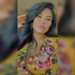 Profile Picture of Brianna Hernandez (@queeeen_b17) on Instagram