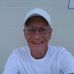 Profile Picture of William Higgins (@william.higgins.9849) on Facebook