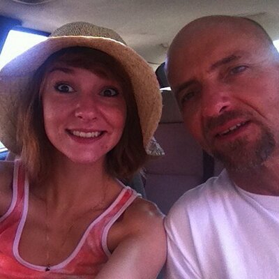 Profile Picture of David M McComas (@devtotho) on Twitter