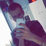 Profile Picture of 🔥Paul Regnier🔥 (@paulregnier9180) on Instagram