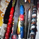 Profile Picture of Chad Menard (@dovedownsouth) on Instagram