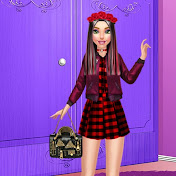 Profile Picture of Ruby Jaimes (@rubyjaimes4893) on Youtube