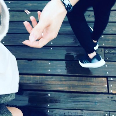 Profile Picture of Ian Cheung (@IanCheu84744737) on Twitter