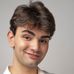 Profile Picture of Raymond Cusick (@raymond.cusick.98) on Facebook