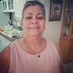 Profile Picture of marlene lugo (@marlenelugo34) on Instagram