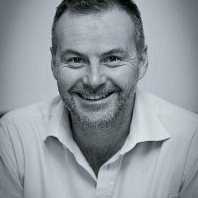 Profile Picture of Tudor Morgan-Owen (@tudormo69) on Twitter