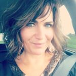 Profile Picture of Heidi Johnson Townsend (@busybeewhisperer) on Instagram