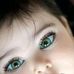 Profile Picture of Aida Lara (@aida.lara.1426) on Facebook
