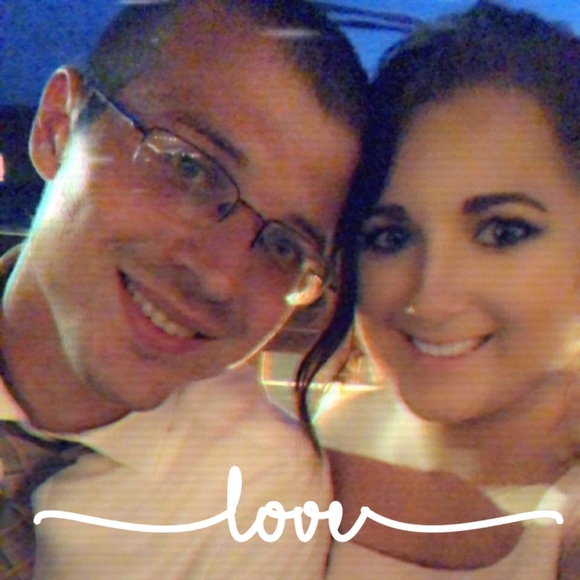 Profile Picture of Natalie Finklestein (@nfinklestein) on Poshmark