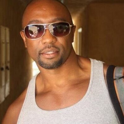 Profile Picture of Al Washington (@awashin567) on Twitter