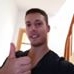 Profile Picture of David Glombik (@david.glombik.5) on Facebook