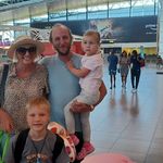 Profile Picture of Mandy Lloyd (@lloydmandy) on Instagram