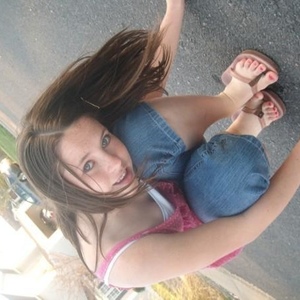 Profile Picture of Hailey Naifeh (@100658491) on Myspace