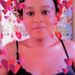 Profile Picture of Bridele Maria (@Bridele-Maria) on Facebook
