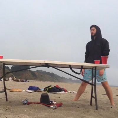 Profile Picture of Matt Rizzo (@matttrizz) on Twitter