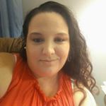 Profile Picture of Heather M Scaggs (@heatherscaggs) on Instagram