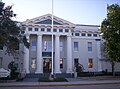 Profile Picture of Titusville, Florida - Wikipedia, the free encyclopediaon Wikipedia