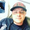Profile Picture of Travis May (@@tmayhfd115) on Tiktok