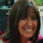 Profile Picture of Lori Shifman Epstein (@lepstein03) on Instagram