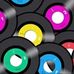 Profile Picture of Barry Zeringue (@barry.zeringue.94) on Facebook