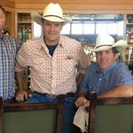 Profile Picture of Eric Lindberg (@eric_lindberg1) on Instagram
