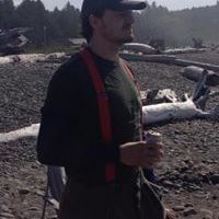 Profile Picture of Casey Gormley (@caseygormley) on Pinterest