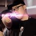 Profile Picture of Alex Liew (@alex.liew.568) on Facebook