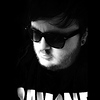 Profile Picture of joshua raney (@joshua raney photography.) on Flickr