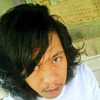 Profile Picture of Lan Chai (@lan.chai.7) on Facebook