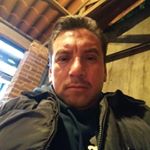 Profile Picture of Raymond Barrera (@raymond.barrera) on Instagram